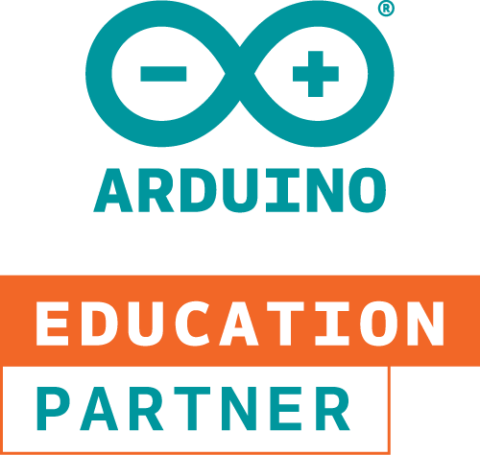 Kits de Arduino® Education - Electrónica y Programación