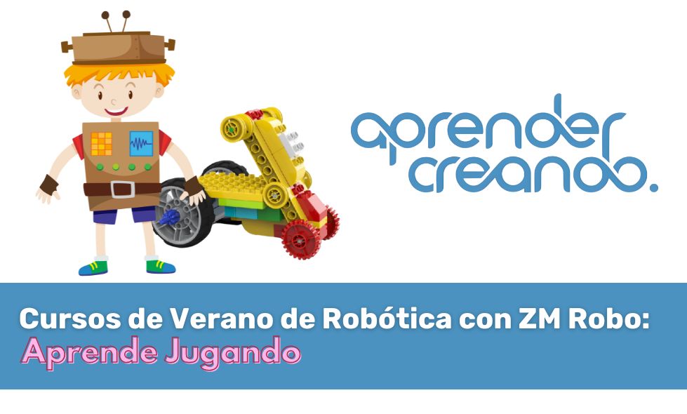 cursos de verano​