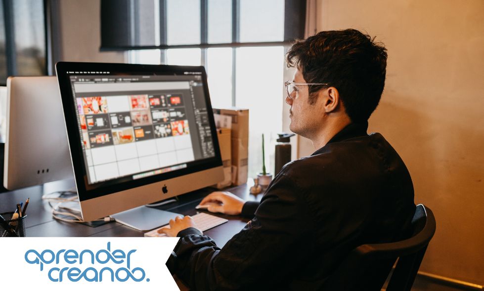 partes de la computadora