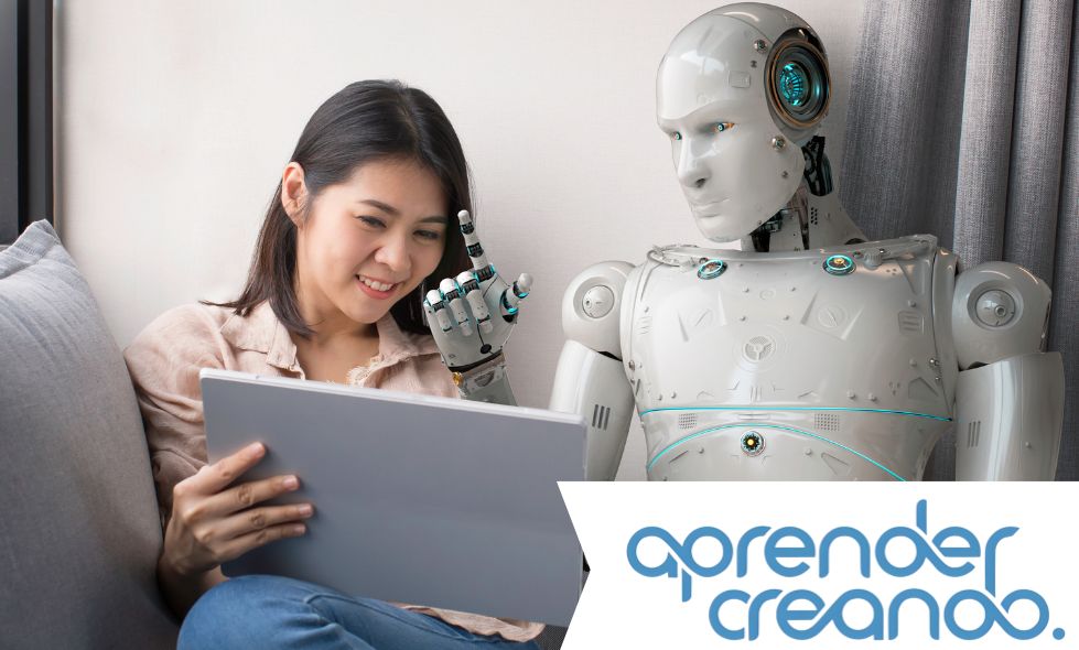 leyes de la robotica