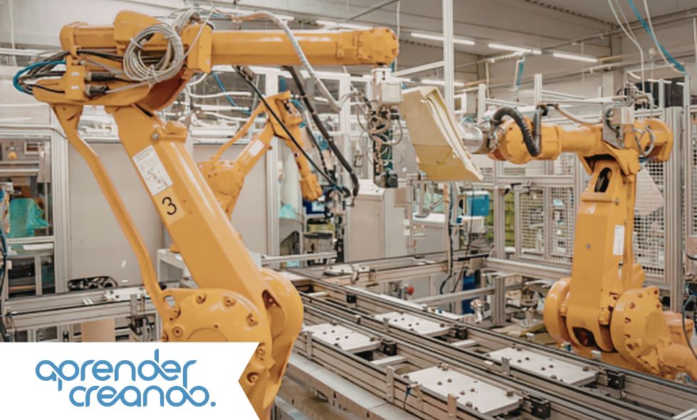 etica de la robótica