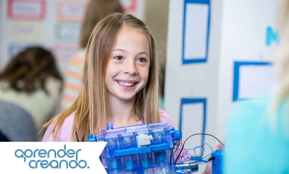 proyectos de feria de ciencias