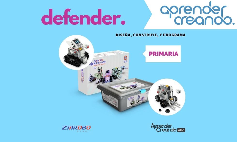 bloques de construccion para niños