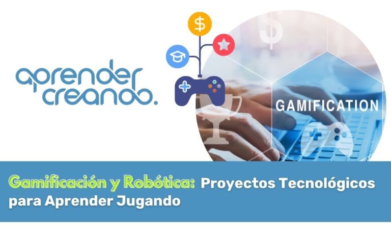 gamificación