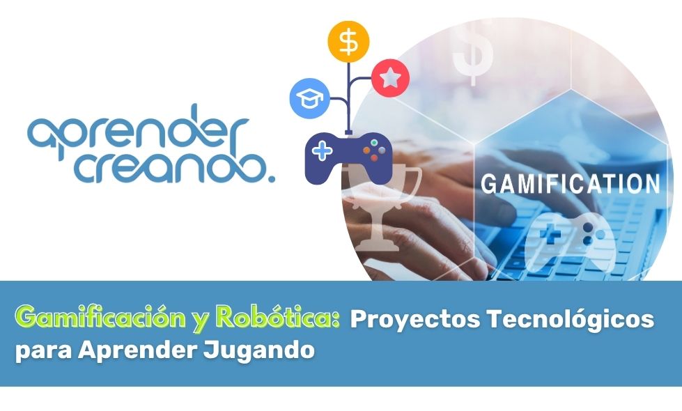 gamificación