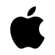 IOs