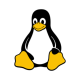 Linux