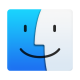 MacOS